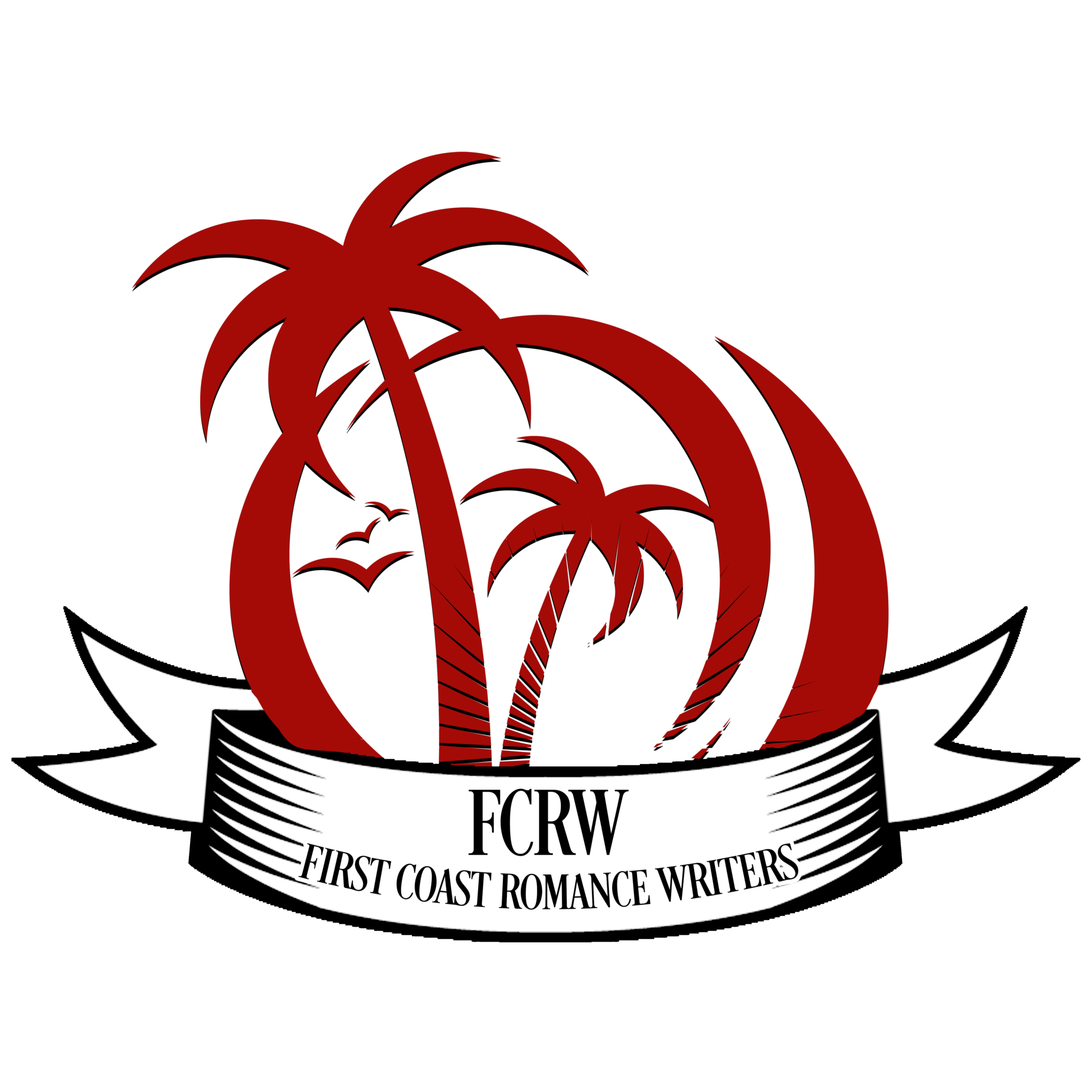 first-coast-romance-writers-an-independent-non-profit-organization